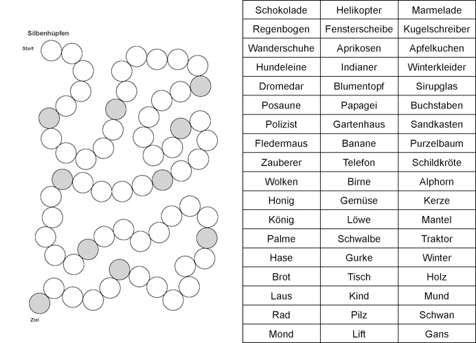 download calcium the molecular basis of calcium action