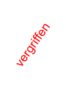 Image Arbeitsmappe 1: Lehrerkommentar und Arbeitsblätter für die 1./2. Klasse
