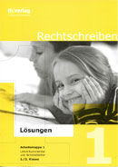 Image Arbeitsmappe 1: Lösungen