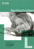 Image Lehrerkommentar und Arbeitsblätter