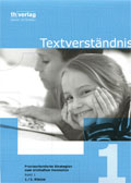 Image Textverständnis: Band 1, 1./2. Klasse