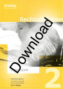 Image Arbeitsmappe 2 (Download): Lösungen