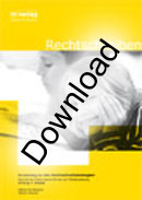 Image Screening zu den Rechtschreibstrategien (Download)