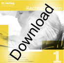 Image Audioprogramm 1 (Download)