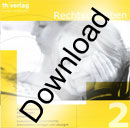 Image Audioprogramm 2 (Download)