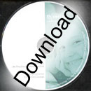 Image Lernprogramm Einzelplatzversion (Download)