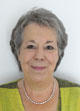 Ursula Trauffer