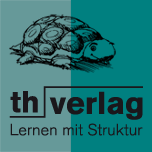 Image Lernprogramm iPad